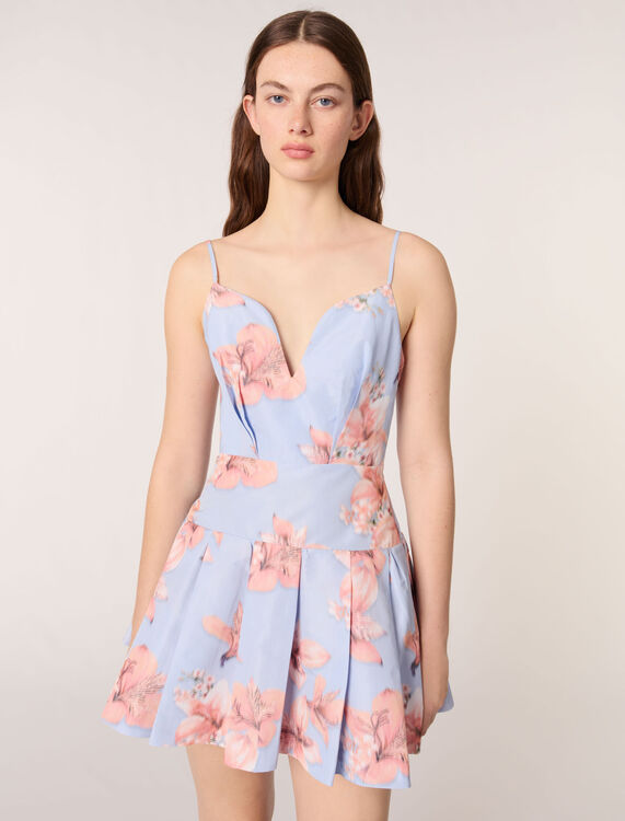 maje - Dresses - MAJE