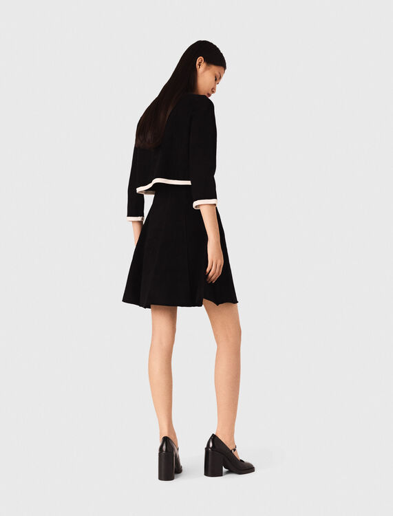 maje - Dresses - MAJE