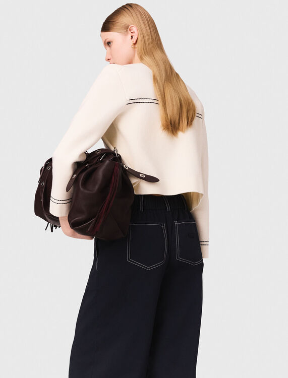 maje - Sweaters & Cardigans - MAJE