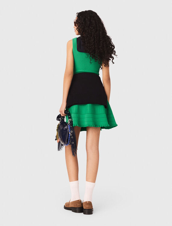 maje - Dresses - MAJE