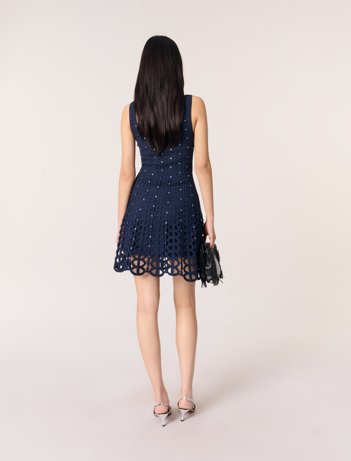 maje - Dresses - MAJE