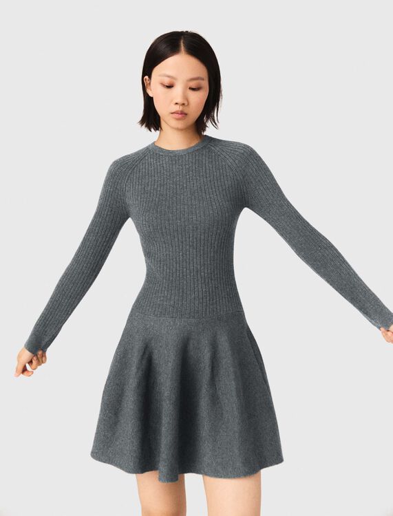 maje - Dresses - MAJE