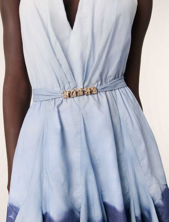 maje - Dresses - MAJE