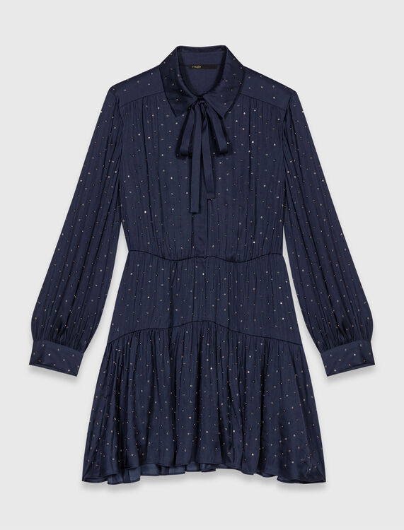 maje - Dresses - MAJE