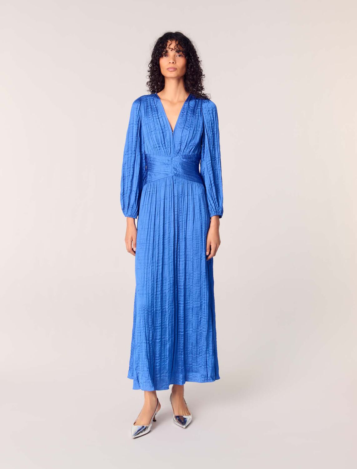 maje - Dresses - MAJE