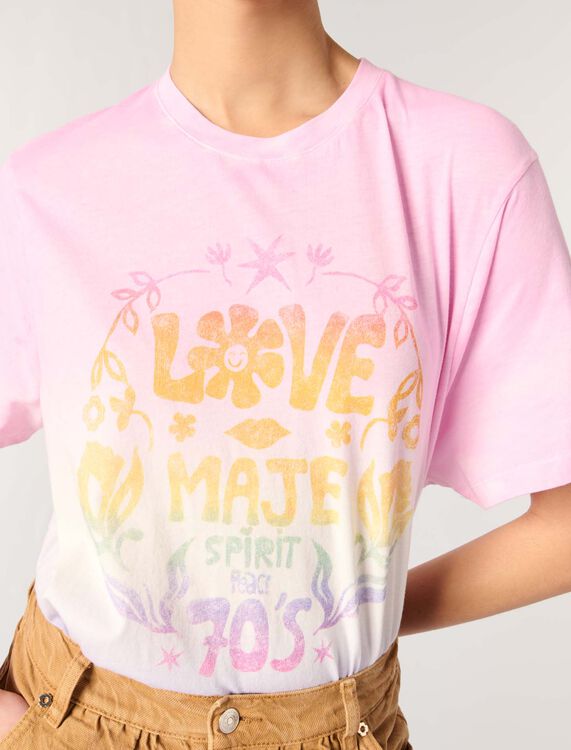 maje - Tops - MAJE