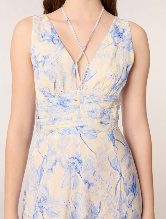 maje - Dresses - MAJE