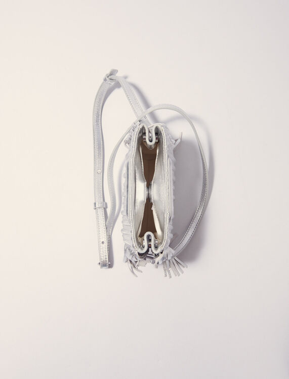 Maje -  - MAJE