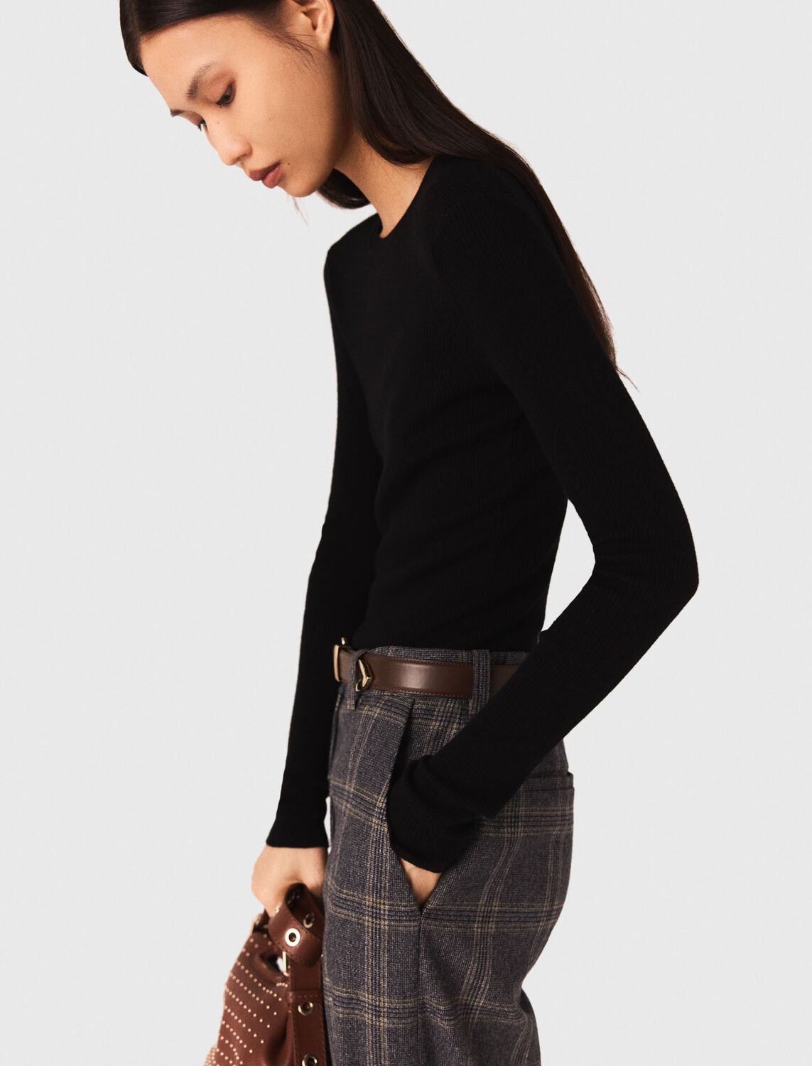 maje - Sweaters & Cardigans - MAJE
