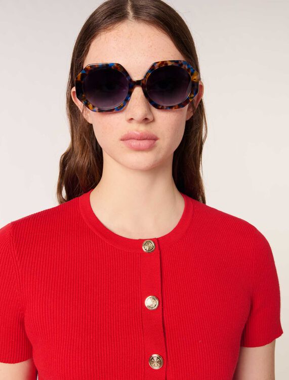 maje - Sweaters & Cardigans - MAJE