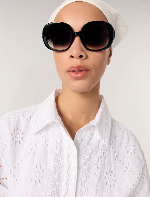 maje - Dresses - MAJE