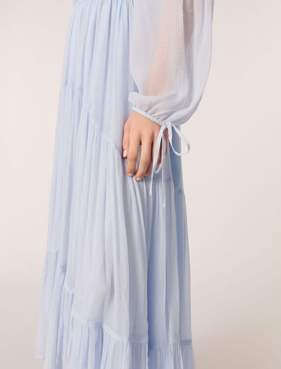 maje - Dresses - MAJE