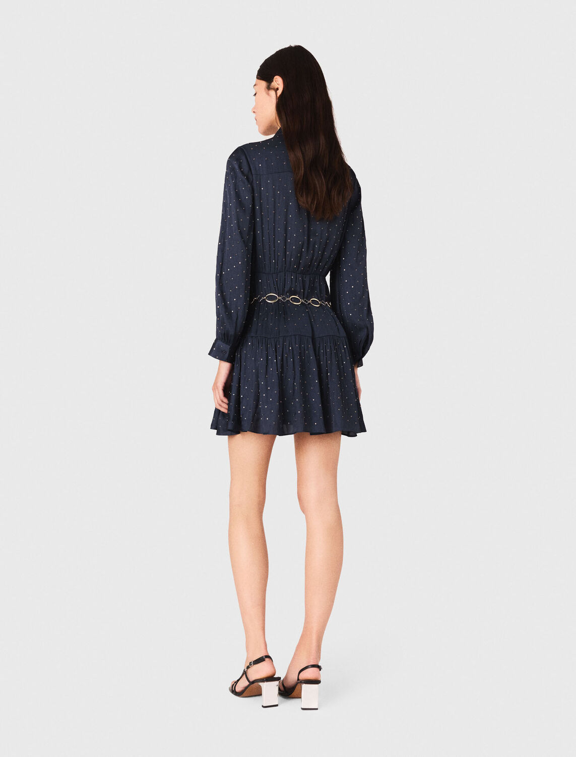 maje - Dresses - MAJE