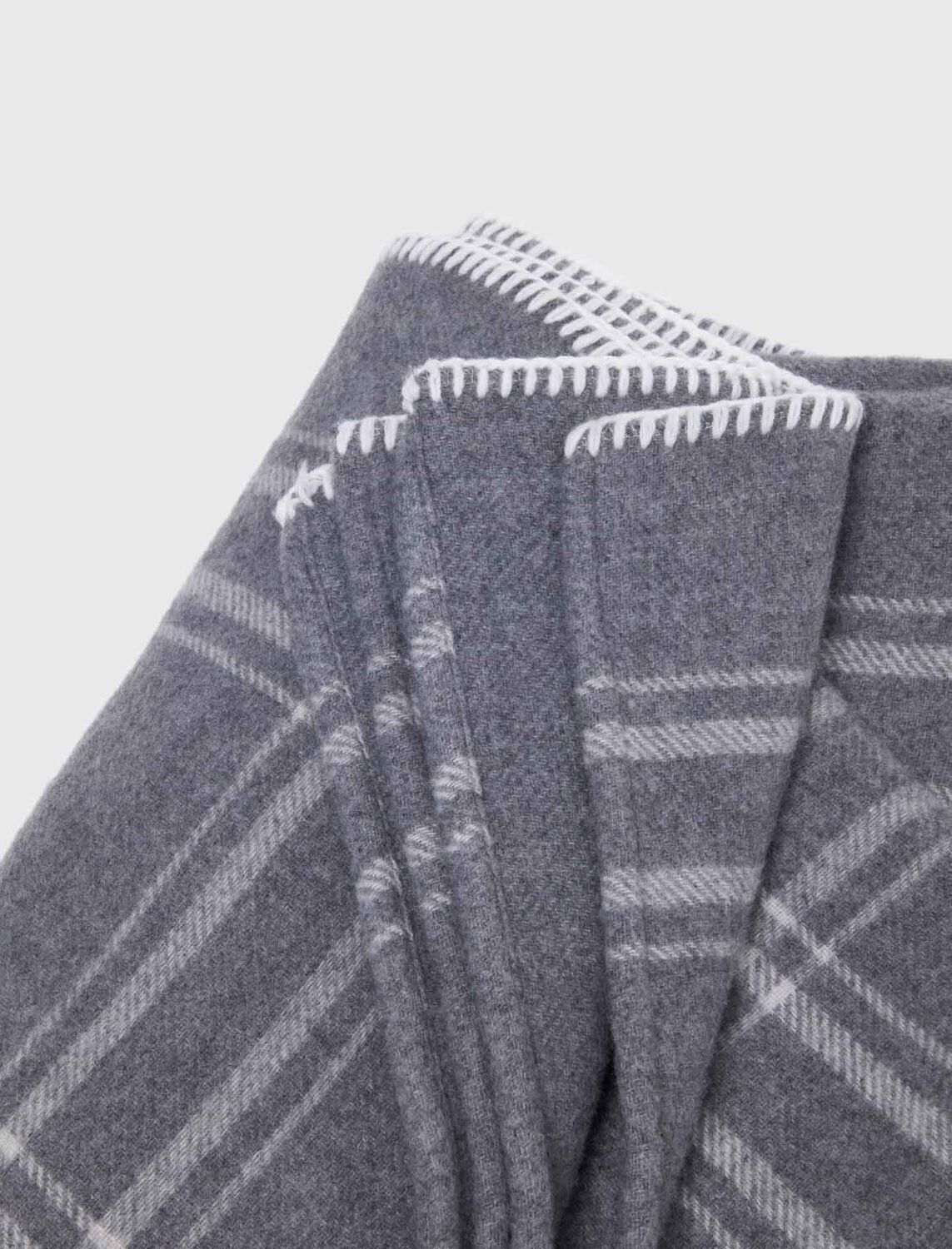 maje - Scarves and shawls - MAJE