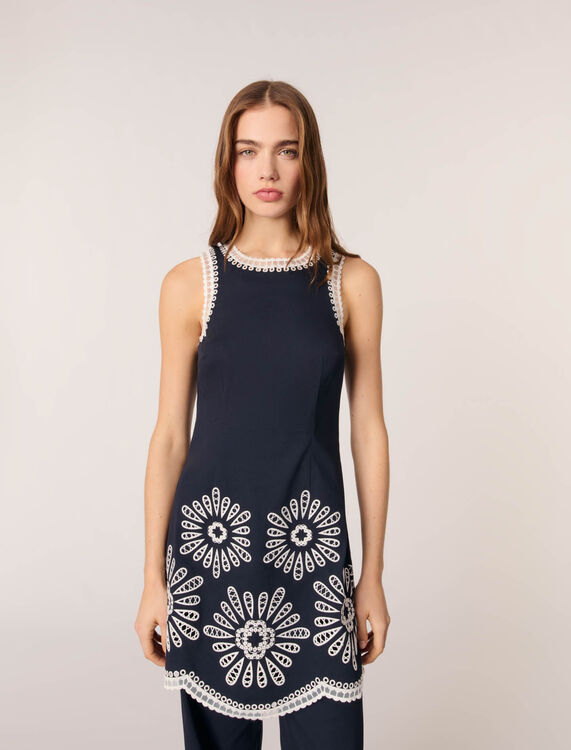 maje - Dresses - MAJE