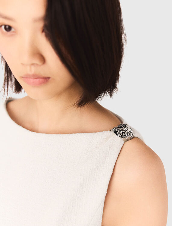 maje - Dresses - MAJE