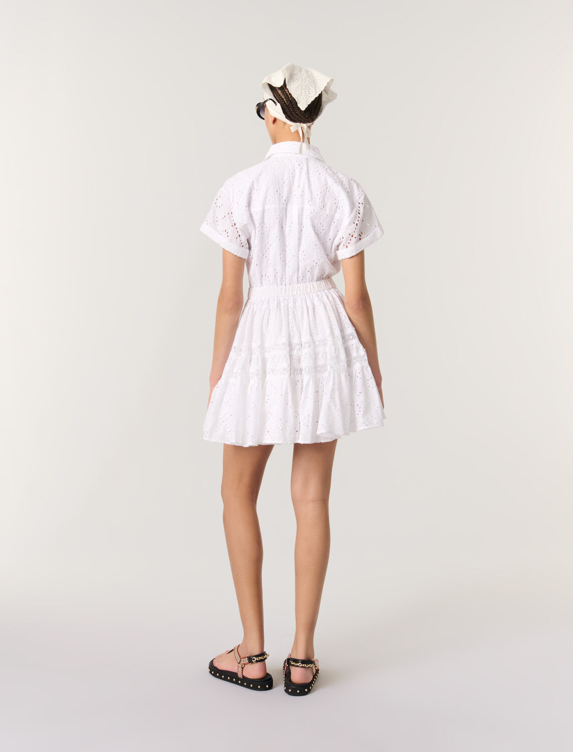 maje - Dresses - MAJE
