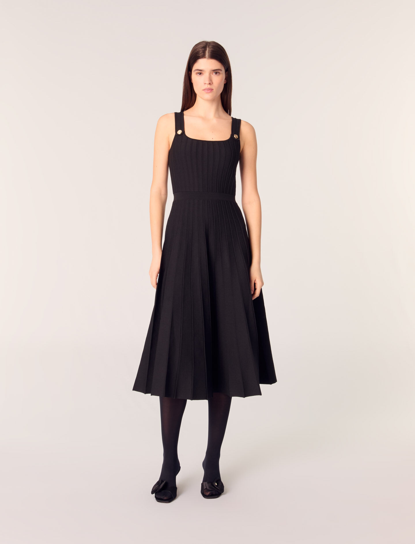 Women's Dresses - Maje Dresses Online -HongKong