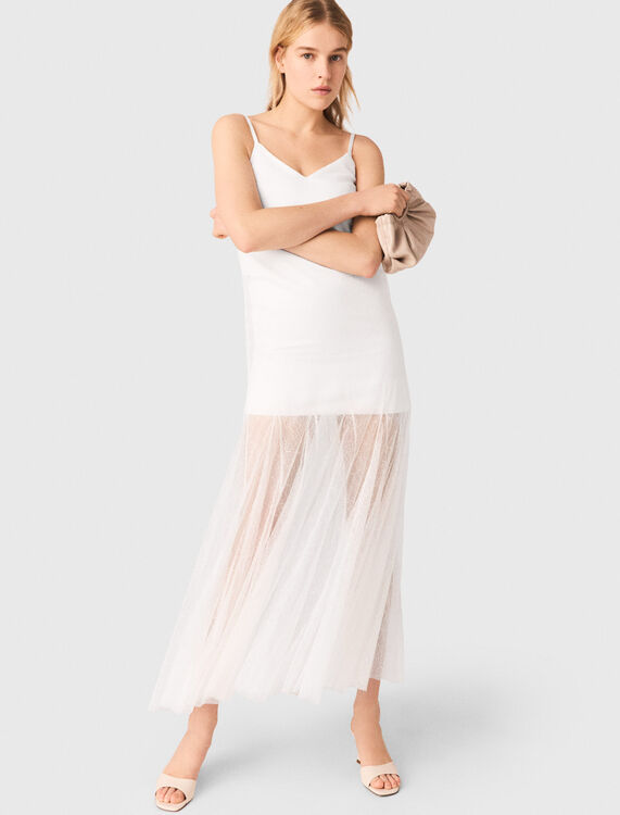 maje - Dresses - MAJE