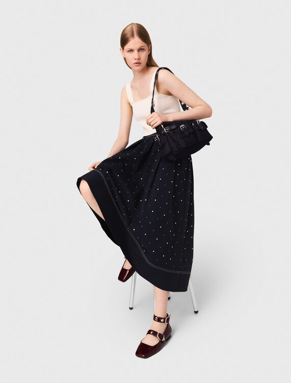 maje - Skirts & Shorts - MAJE