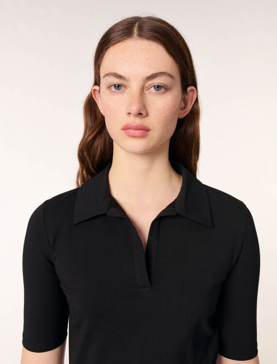 maje - Dresses - MAJE