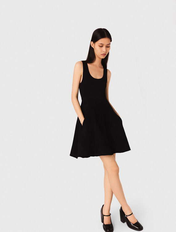 maje - Dresses - MAJE