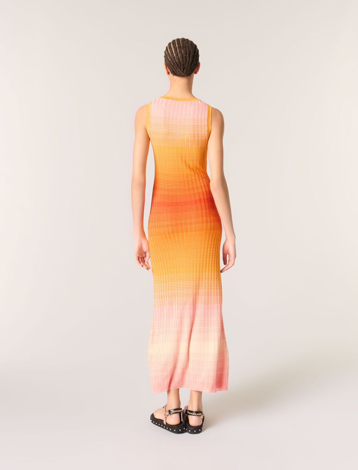 maje - Dresses - MAJE