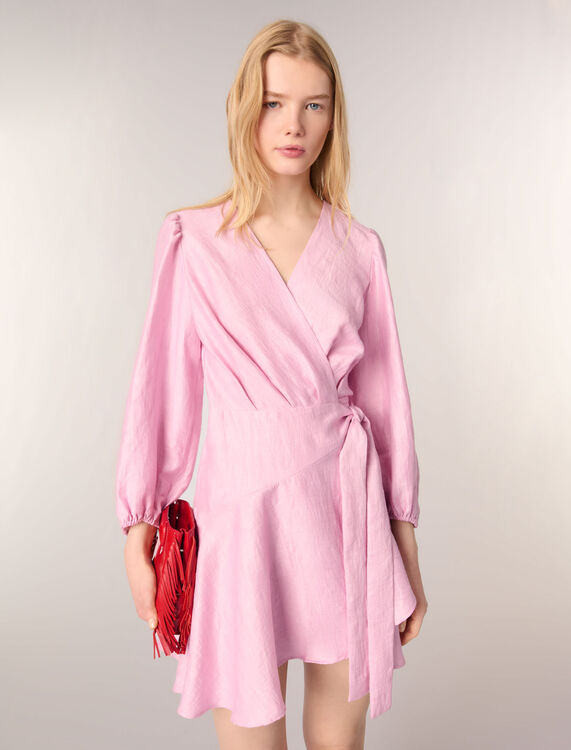 maje - Dresses - MAJE