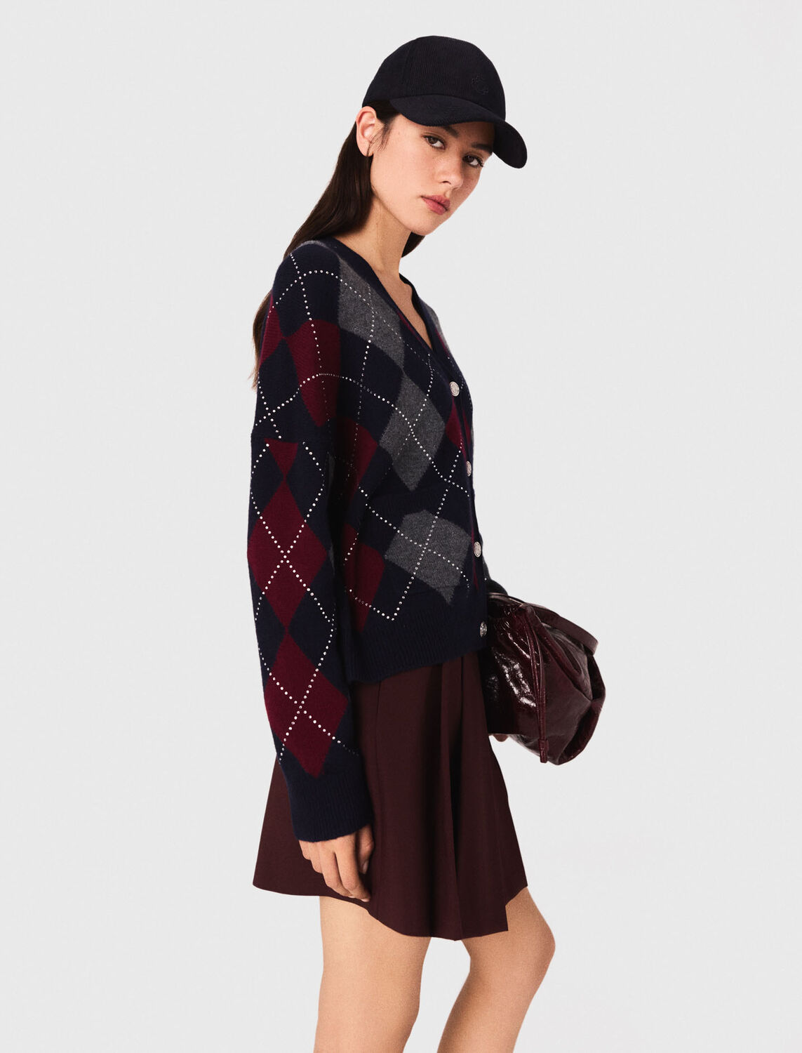 maje - Dresses - MAJE