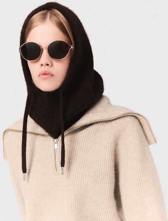 maje - Sweaters & Cardigans - MAJE