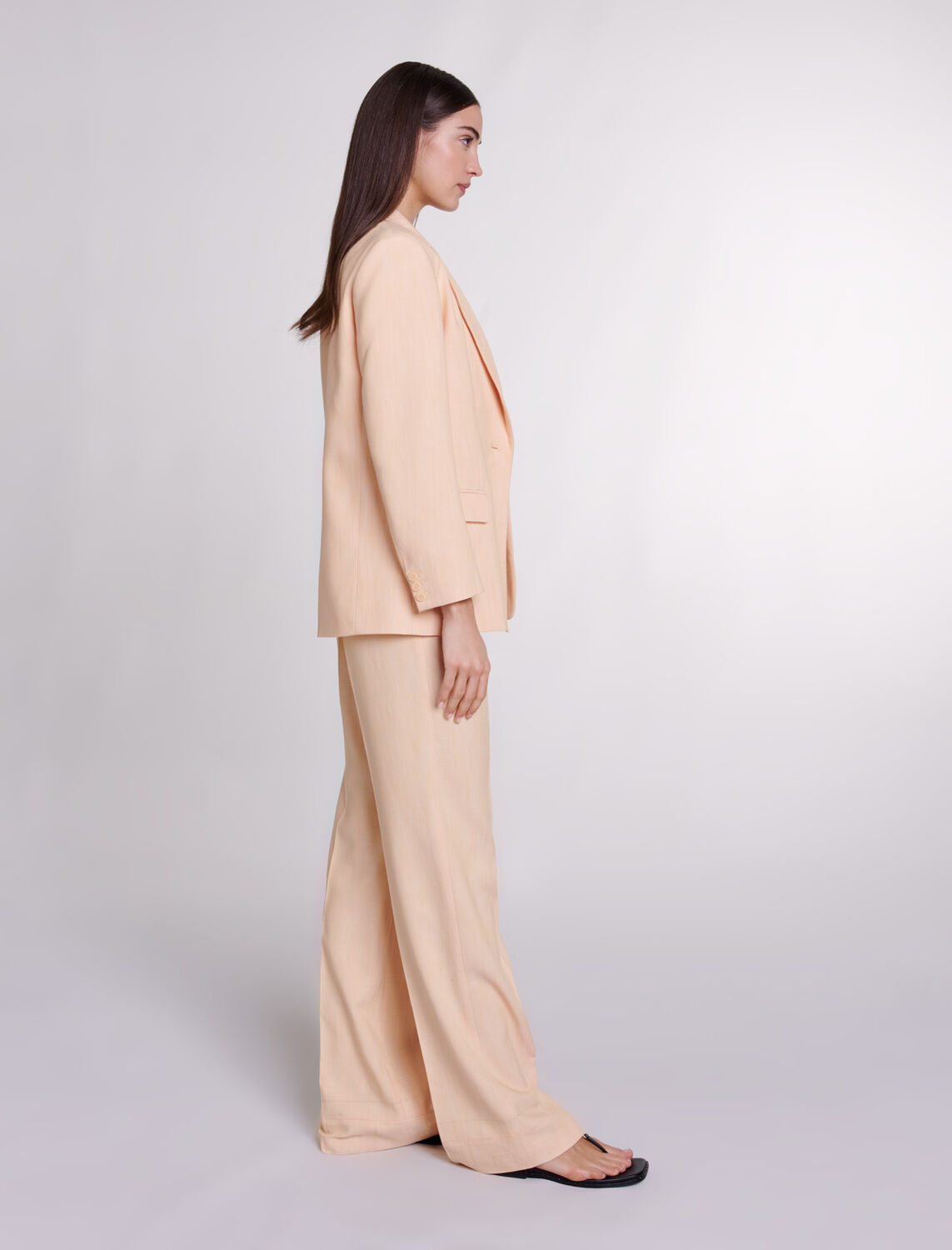 Suit jacket - 50% Off - MAJE