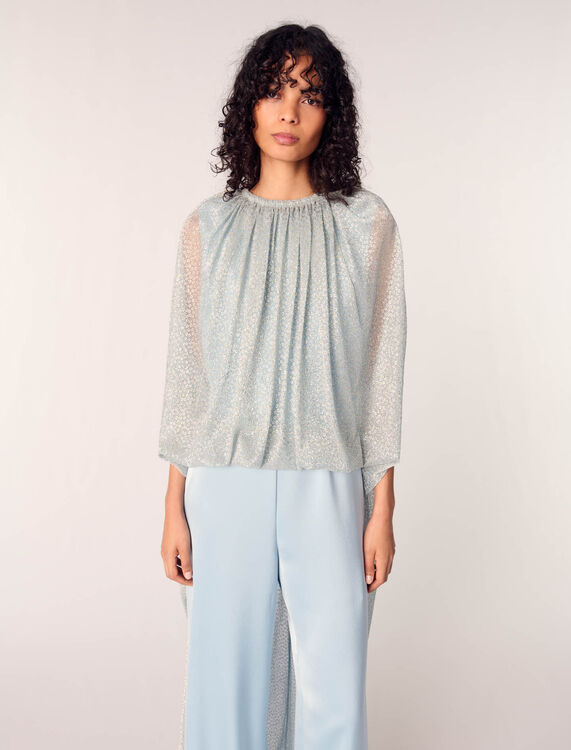 maje - Jumpshort & Jumpsuits - MAJE