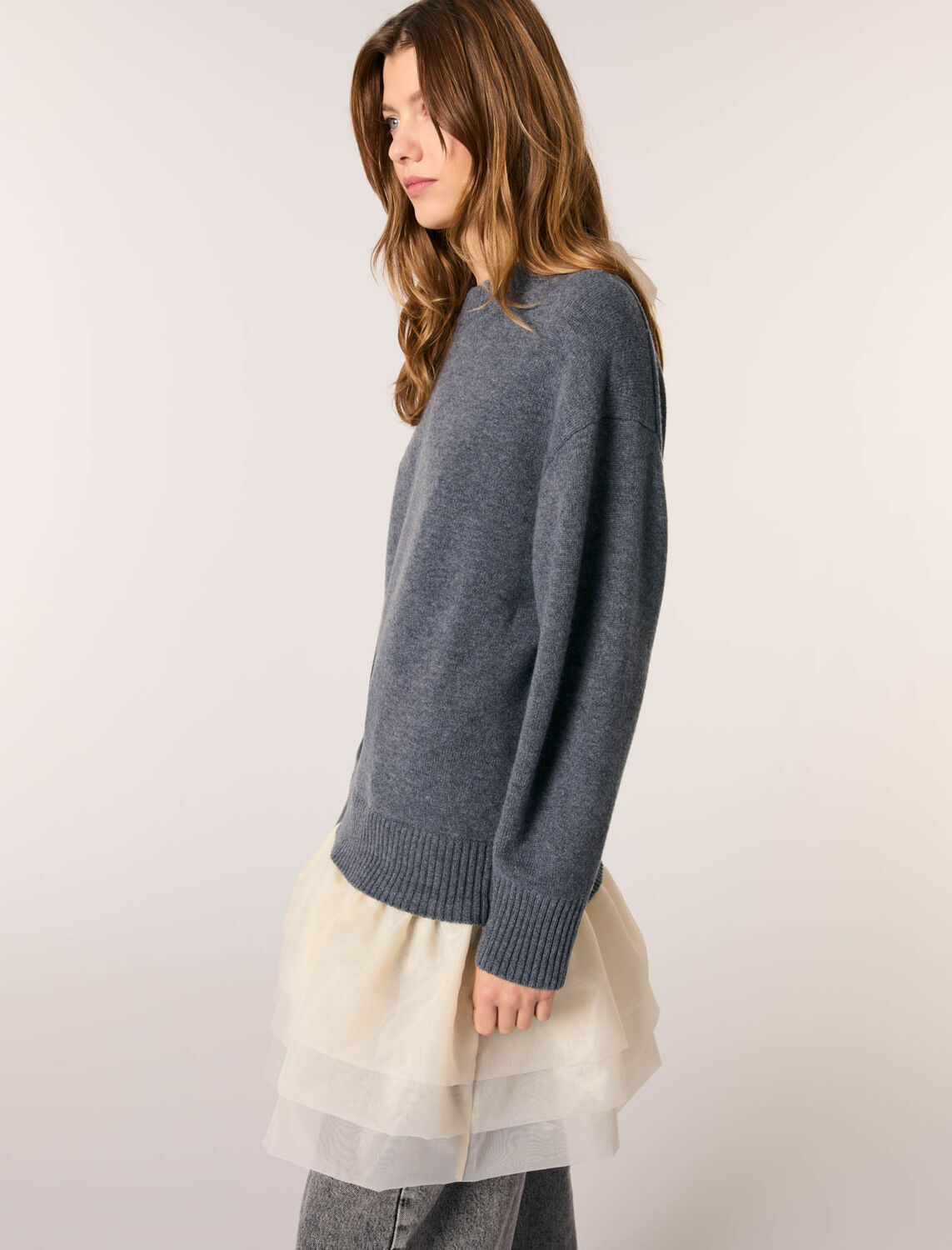 Maje : Dresses 顏色 O019