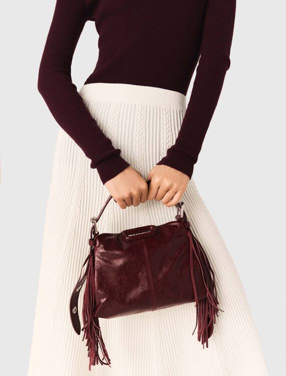 maje - Skirts & Shorts - MAJE