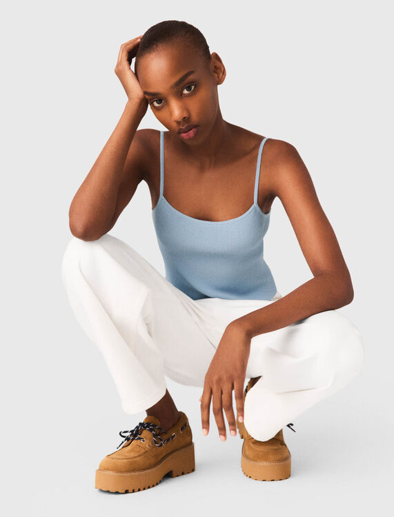 maje - Sweaters & Cardigans - MAJE