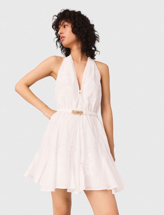 maje - Dresses - MAJE
