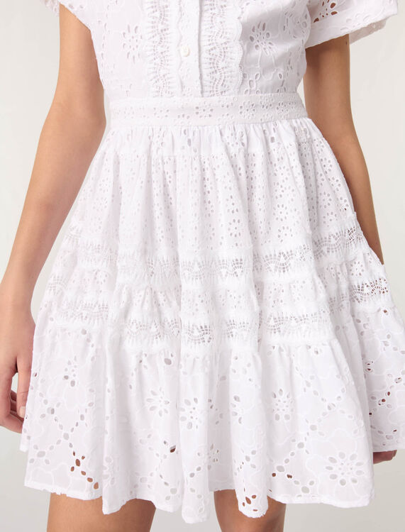 maje - Dresses - MAJE