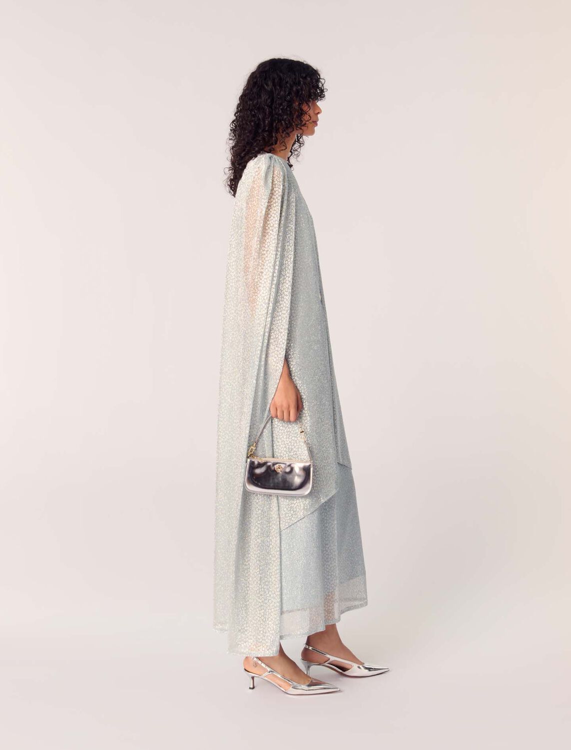 maje - Dresses - MAJE