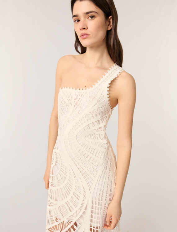 maje - Dresses - MAJE