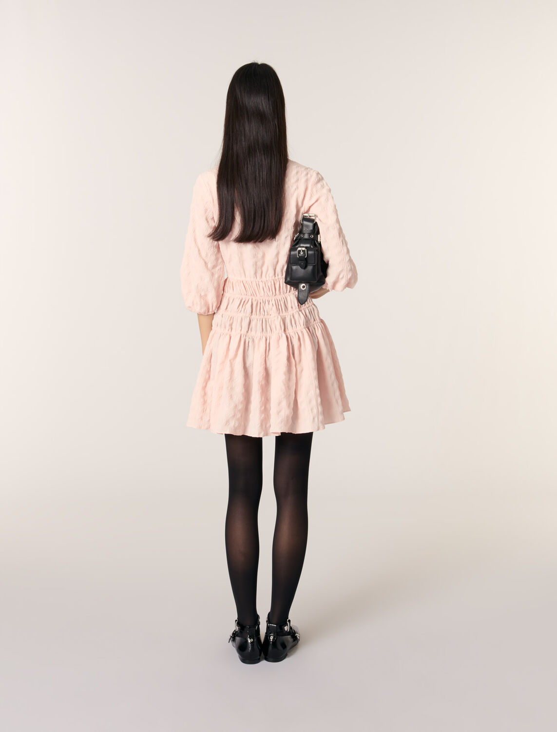 maje - Dresses - MAJE