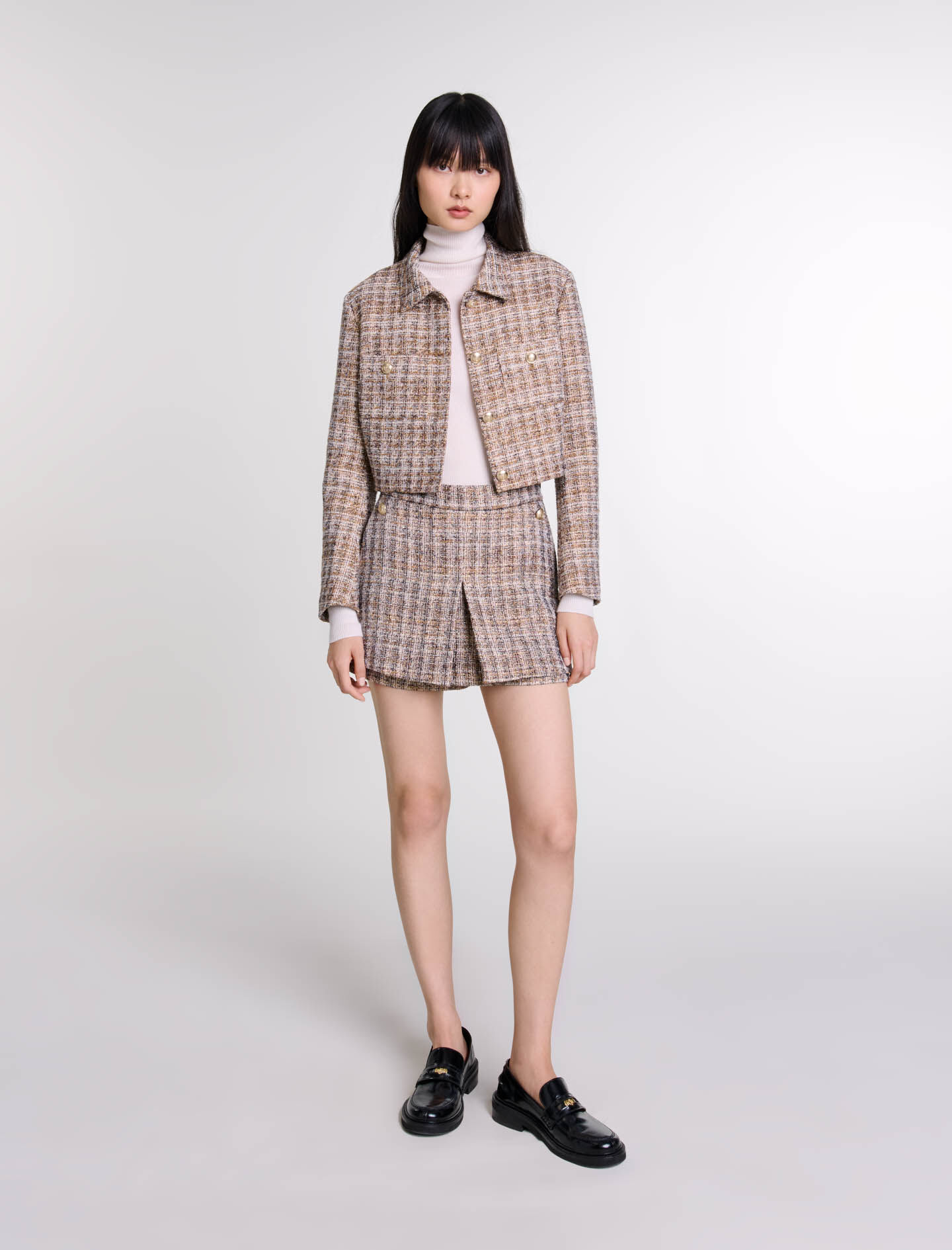 Maje Paris Hong Kong – Official Online Store – Shop Now