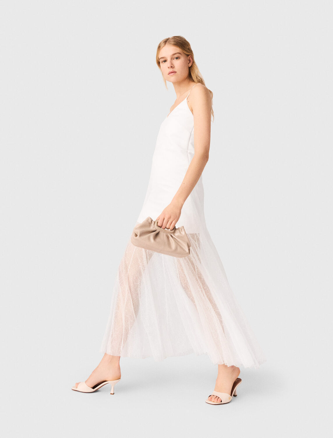 maje - Dresses - MAJE