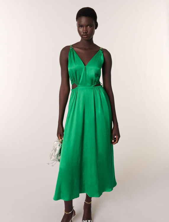 maje - Dresses - MAJE