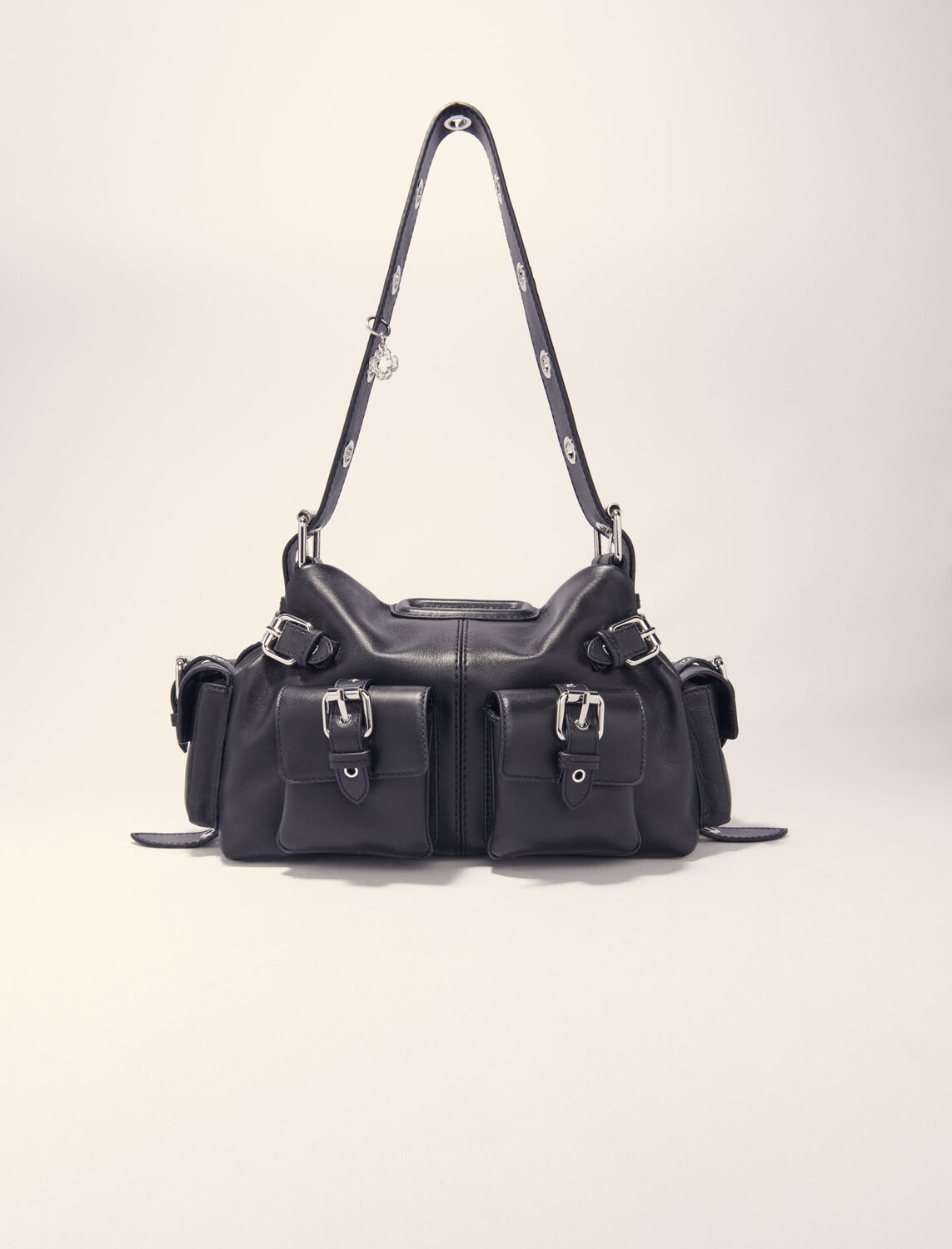 maje -  - MAJE