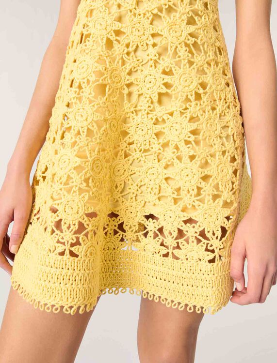 maje - Dresses - MAJE