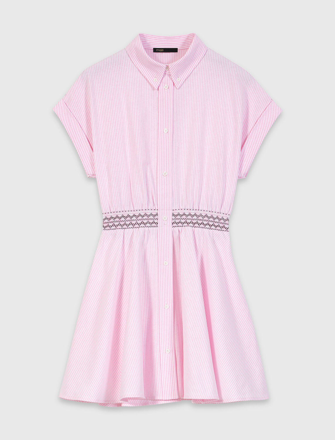 maje - Dresses - MAJE