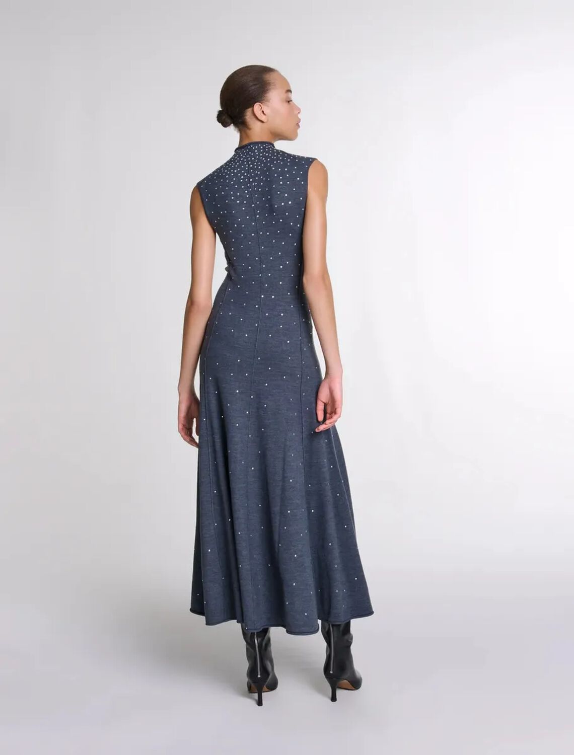maje - Fall-Winter Collection - MAJE
