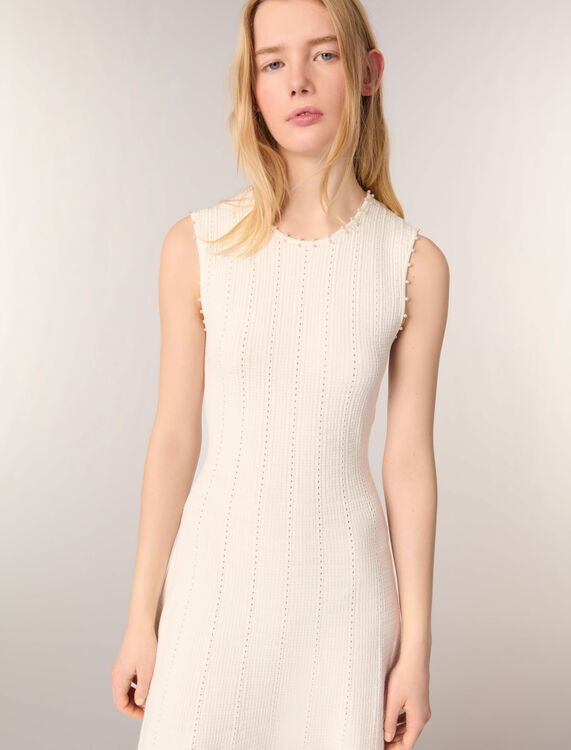 maje - Dresses - MAJE