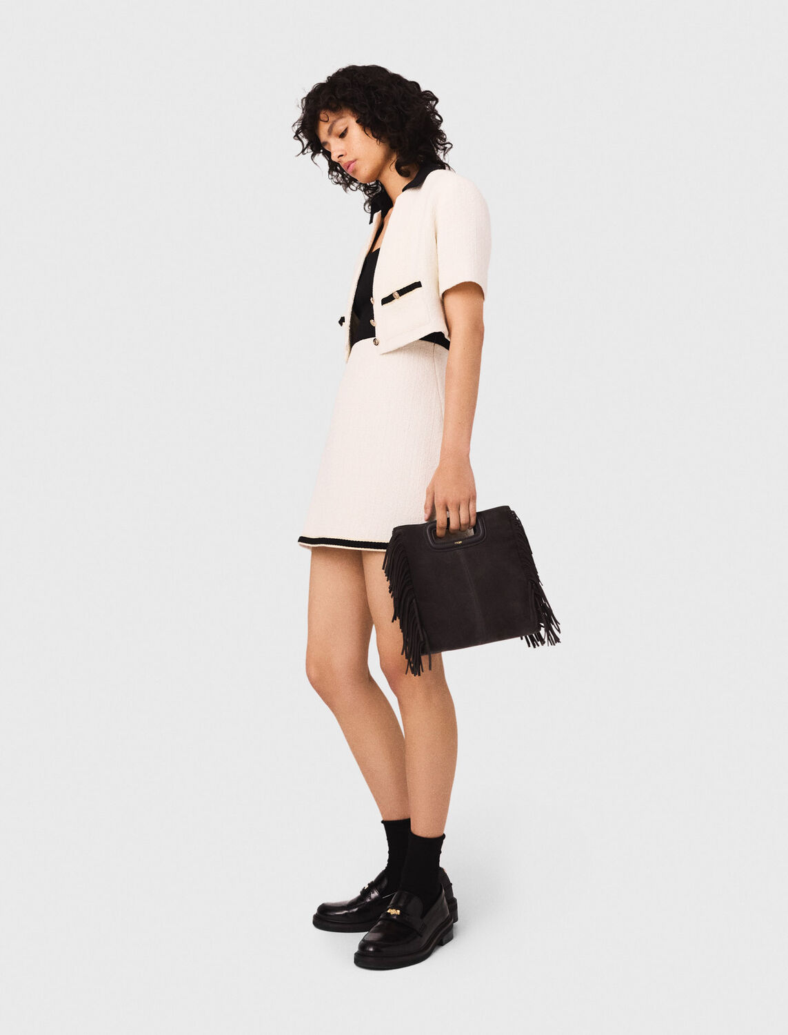 maje - Dresses - MAJE
