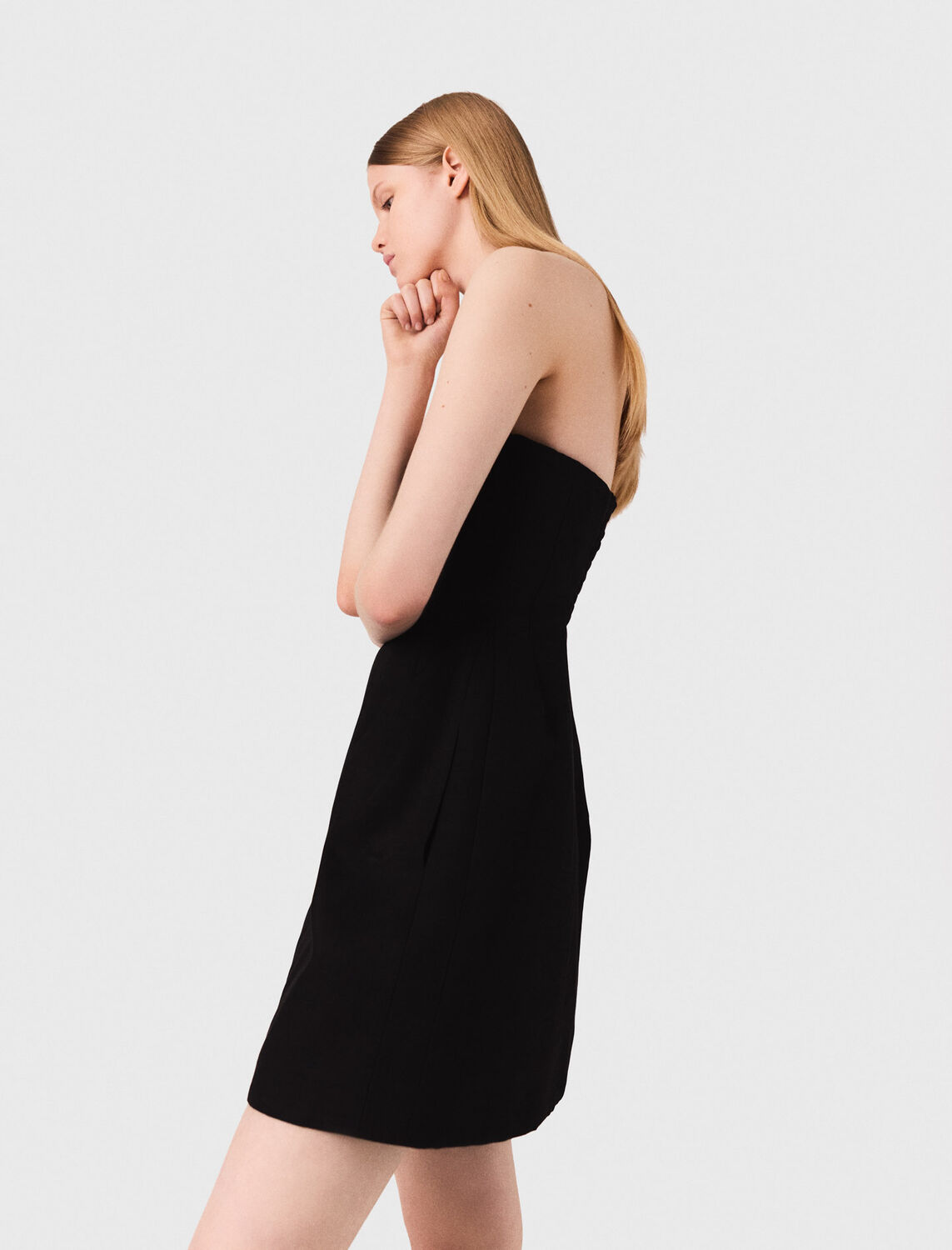 maje - Dresses - MAJE
